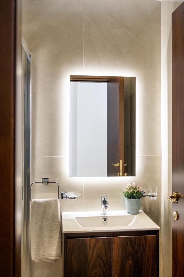 The Siggiewi Suites 外观 照片