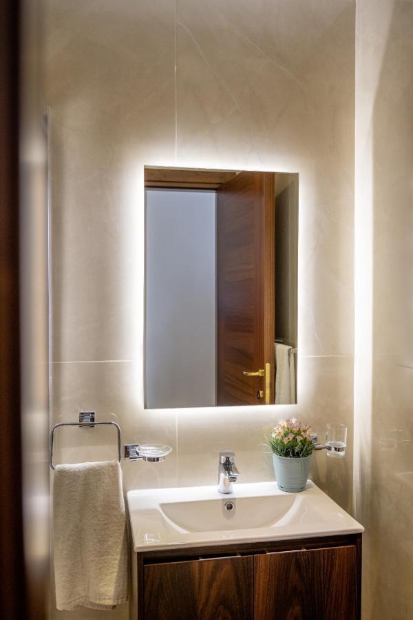 The Siggiewi Suites 外观 照片